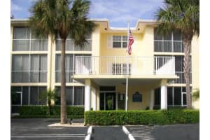 1700 S Ocean Blvd, Delray Beach, FL 33483, Sold 05/30/17