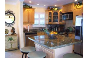 1700 S Ocean Blvd, Delray Beach, FL 33483, Sold 05/30/17
