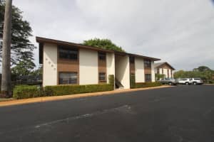 4883 SE Capstan Ave, Stuart, FL 34997, Sold 07/31/17