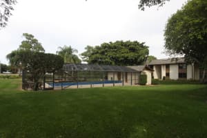 4883 SE Capstan Ave, Stuart, FL 34997, Sold 07/31/17