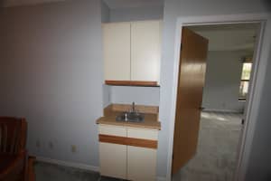 4883 SE Capstan Ave, Stuart, FL 34997, Sold 07/31/17