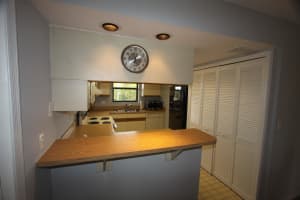 4883 SE Capstan Ave, Stuart, FL 34997, Sold 07/31/17