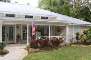 18003 Tidewater Cir, Jupiter, FL 33458, Sold 05/15/17