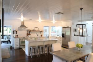 18003 Tidewater Cir, Jupiter, FL 33458, Sold 05/15/17