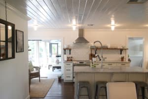 18003 Tidewater Cir, Jupiter, FL 33458, Sold 05/15/17