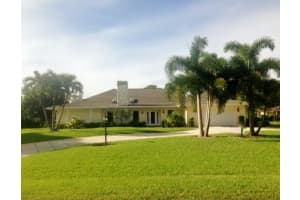 19586 Trails End Terrace, Jupiter, FL 33458, Sold 04/26/17