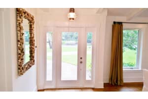 19586 Trails End Terrace, Jupiter, FL 33458, Sold 04/26/17