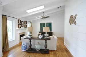 19586 Trails End Terrace, Jupiter, FL 33458, Sold 04/26/17
