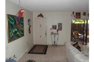 2050 Oleander Blvd, Fort Pierce, FL 34950, Sold 03/22/17