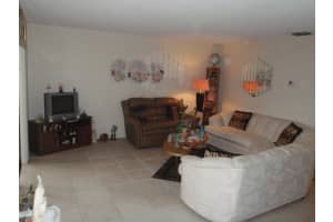 2050 Oleander Blvd, Fort Pierce, FL 34950, Sold 03/22/17