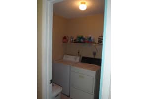 2050 Oleander Blvd, Fort Pierce, FL 34950, Sold 03/22/17