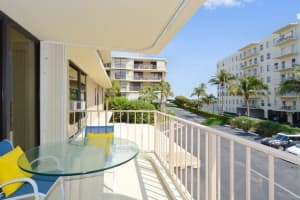3200 S Ocean Blvd APT C202, Palm Beach, FL 33480, Sold 12/29/17