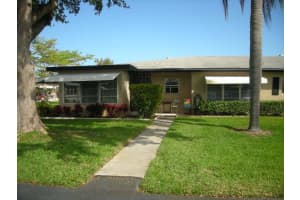 4649 Pine Grove Dr, Delray Beach, FL 33445, Sold 07/26/17