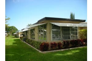 4649 Pine Grove Dr, Delray Beach, FL 33445, Sold 07/26/17