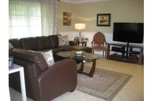 4649 Pine Grove Dr, Delray Beach, FL 33445, Sold 07/26/17