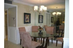 4649 Pine Grove Dr, Delray Beach, FL 33445, Sold 07/26/17