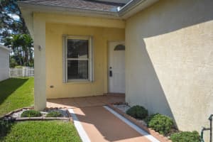 7934 SE Sugar Pines Way, Hobe Sound, FL 33455, Sold 07/12/17