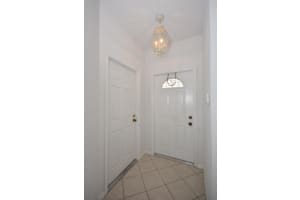 7934 SE Sugar Pines Way, Hobe Sound, FL 33455, Sold 07/12/17