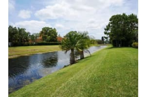 13416 Georgian Ct, Wellington, FL 33414, Sold 05/04/17