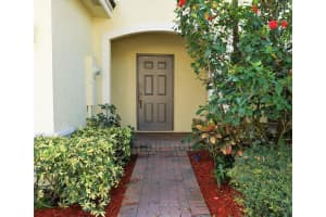 13416 Georgian Ct, Wellington, FL 33414, Sold 05/04/17
