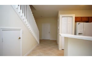 13416 Georgian Ct, Wellington, FL 33414, Sold 05/04/17