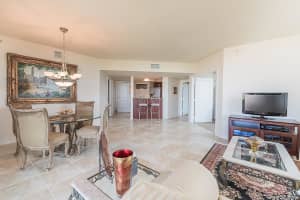 403 S Sapodilla Ave, West Palm Beach, FL 33401, Sold 08/15/17