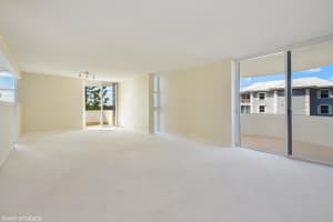 2200 S Ocean Blvd, Delray Beach, FL 33483, Sold 04/20/17