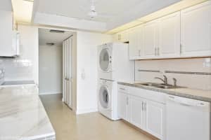 2200 S Ocean Blvd, Delray Beach, FL 33483, Sold 04/20/17