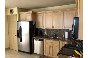 1631 Riverview Rd, Deerfield Beach, FL 33441, Sold 07/05/17