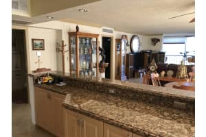 1631 Riverview Rd, Deerfield Beach, FL 33441, Sold 07/05/17