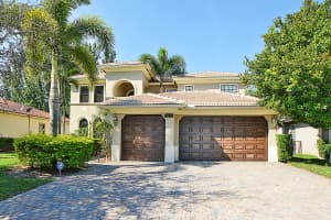 16179 Rosecroft Terrace, Delray Beach, FL 33446, Sold 06/08/17