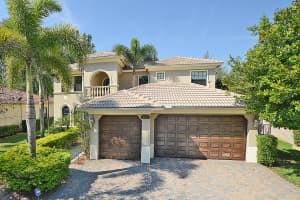 16179 Rosecroft Terrace, Delray Beach, FL 33446, Sold 06/08/17