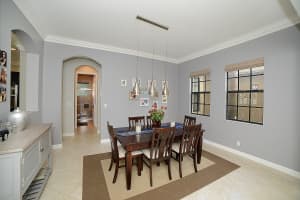 16179 Rosecroft Terrace, Delray Beach, FL 33446, Sold 06/08/17