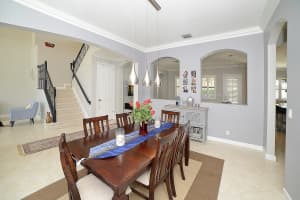 16179 Rosecroft Terrace, Delray Beach, FL 33446, Sold 06/08/17