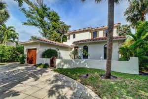 80 SE Olive Way, Boca Raton, FL 33432, Sold 05/08/17