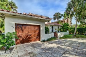 80 SE Olive Way, Boca Raton, FL 33432, Sold 05/08/17