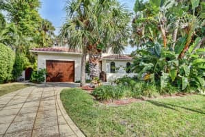 80 SE Olive Way, Boca Raton, FL 33432, Sold 05/08/17