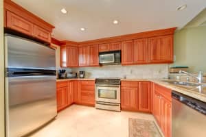 3101 S Ocean Blvd, Highland Beach, FL 33487, Sold 06/28/17