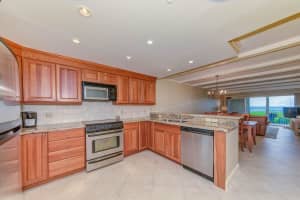 3101 S Ocean Blvd, Highland Beach, FL 33487, Sold 06/28/17