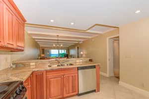 3101 S Ocean Blvd, Highland Beach, FL 33487, Sold 06/28/17