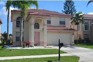 10317 Breezeway Pl, Boca Raton, FL 33428, Sold 04/28/17