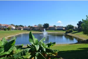 10317 Breezeway Pl, Boca Raton, FL 33428, Sold 04/28/17