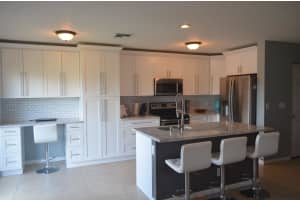 10317 Breezeway Pl, Boca Raton, FL 33428, Sold 04/28/17