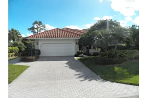 2007 NW Royal Fern Ct, Palm City, FL 34990, Sold 01/17/18