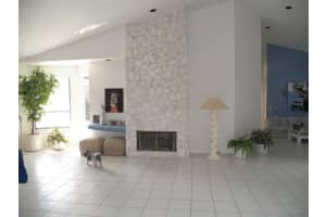 2007 NW Royal Fern Ct, Palm City, FL 34990, Sold 01/17/18