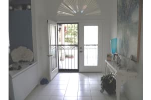 2007 NW Royal Fern Ct, Palm City, FL 34990, Sold 01/17/18