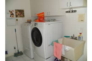 2007 NW Royal Fern Ct, Palm City, FL 34990, Sold 01/17/18