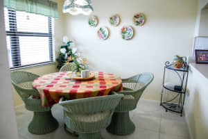 1045 Ocean Dr, Juno Beach, FL 33408, Sold 05/04/17