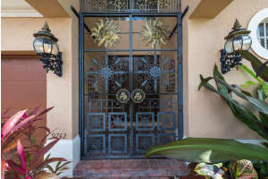 9742 Coronado Lake Dr, Boynton Beach, FL 33437, Sold 04/24/17