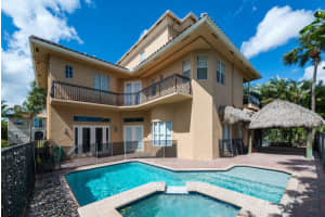9742 Coronado Lake Dr, Boynton Beach, FL 33437, Sold 04/24/17